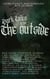 Dark Tales from the Outside: A Dark Flash Fiction Anthology - WATG Press Collection
