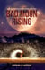 Bad Moon Rising - Thai Died, #4