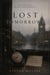 Lost Tomorrows