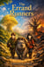 The Errand Runners