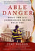 Able Danger - What the 9/11 Commission Never Told You