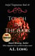 Touch in the Dark - Sinful Temptations