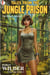 Tales from the Jungle Prison 1 - Tracy Smith's Initiation - The Jungle Prison, #1