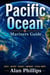 Pacific Ocean Mariners Guide