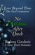No Christmas After Dusk - Love Beyond Time: The Next Generation, #9