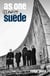 As One - Remaking Suede