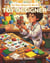 So You Want To Be A Toy Designer - So You Want To Be A..., #25