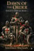 Dawn of the Order - Knights Templar, #1