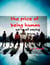 The Price of Being Human