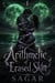 The Arithmetic of Erased Skin