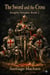 The Sword and the Cross - Knights Templar, #2