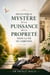 Découvrir le Mystère et la Puissance de la Propreté dans la Vie du Chrétien - Transformation Spirituelle et Vie du Royaume, #4
