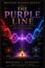 The Purple Line - Settled Science Heresy, #6