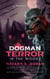 Dogman: Terror in the Woods