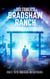 The High Strangeness of Bradshaw Ranch