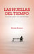 Las huellas del tiempo