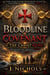 The Bloodline Covenant the Christ Gene - The Bloodline Covenant - The Christ Gene, #1
