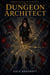 Dungeon Architect