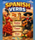 SPANISH Verbs and THEIR Usages - SPANISH Verbs and THEIR Usages