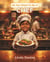 So You Want To Be A Chef - So You Want To Be A..., #18
