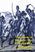 The Abyss of Despair: The Khmelnytsky Massacres