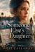 Someone Else's Daughter - Harrow County, #5