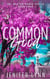 Common Good - The Weston Ranch Series, #4
