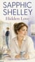 Hidden Love - Sapphic Second Chances