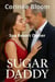 Spa Resort Owner - Sugar Daddy, #41