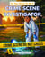 So You Want To Be A Crime Scene Investigator - So You Want To Be A..., #32