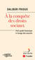 À la conquête des droits sociaux - Petit guide historique à l'usage des assurés