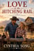 Love at the Hitching Rail