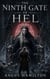 The Ninth Gate Of Hel