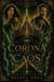 La Corona del Caos - El Protocolo de EDÉN, #5