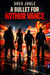 A Bullet for Arthur Vance