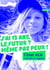 J'ai 13 ans, même pas peur du futur! - César RLM, rappeur, activiste et comédien, sa parole, ses raps