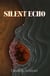 Silent Echo