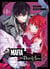 Mafia Dating Sim : Réincarnée en la cible du plus dangereux mafieux - Tome 1