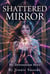 Shattered Mirror: My Detranistion Story