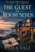 The Diary by the Sea - The Harbor House Mysteries, #3