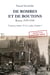 De Bombes et de Boutons - Espérez, même s’il n’y a plus d’espoir !