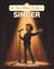 So You Want To Be A Singer - So You Want To Be A..., #26