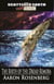 The Birth of the Dread Remora - Tales of the Scattered Earth, #1