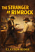 The Stranger at Rimrock