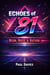 Echoes of '81: Neon, Noise & Nation