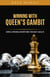 Winning With Queen's Gambit
