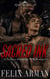 Alpine Daddies: Sacred Ink: A Steamy Mountain MM Romance - Alpine Daddies: A Steamy Age Gap MM Daddy Series, #9