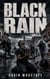 Black Rain