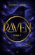 Raven