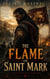 The Flame of Saint Mark
